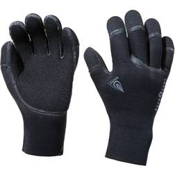 Aqualung Heat Glove 5mm