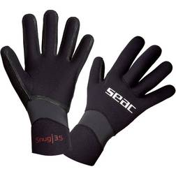 Seac Sub Snug Dry Glove 3mm