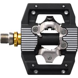 Shimano PD-M820 SPD Clipless Pedal