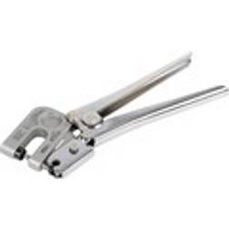 Wolfcraft 4029000 Crimptång