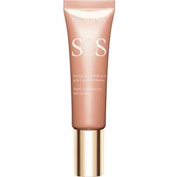 Clarins CLA SOS PRIMER 03