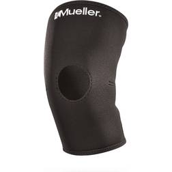 Mueller Open Patella Knee Sleeve 5913X