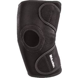 Mueller Neopren Open Patella Knee Support 4532