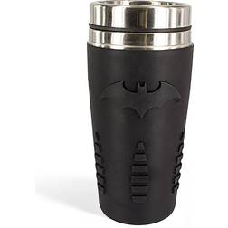 Paladone DC Comics Batman Termokop 45cl