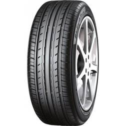 Yokohama BluEarth-ES ES32 175/70 R14 84T