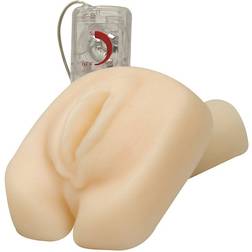 You2Toys Shirley's Vagina