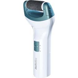 Babyliss Pedi´Secret F210E