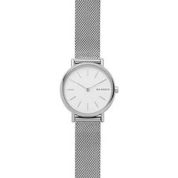 Skagen Signatur Naisten SKW2692