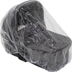 Baby Jogger Raincover City Tour Lux Carrycot