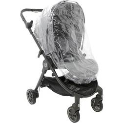 Baby Jogger Raincover City Tour Lux