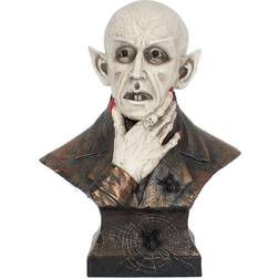 Nemesis Now The Count Vampire Prydnadsfigur 40cm