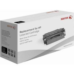 Xerox Xerox Q7553X (Black)