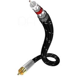 Inakustik Excellence RCA-RCA 10m