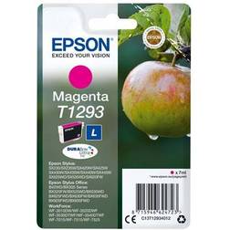 Epson C13T12934022 (Magenta)