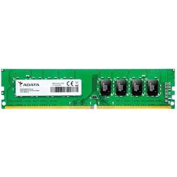 Adata Premier Series DDR4 2666MHz 4GB (AD4U2666W4G19-R)