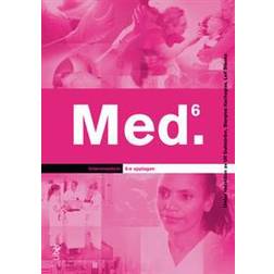 Internmedicin (Inbunden, 2018)