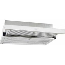 Teka CNL 6415 Plus 60 cm, Hvid