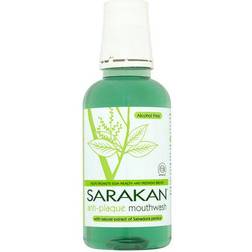 Sarakan Anti-Plaque 300ml