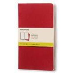 Plain Cahier (2009)