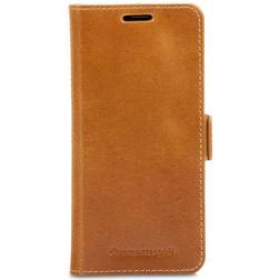 dbramante1928 Copenhagen Wallet Case (Galaxy S9)