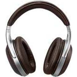 Denon AH-D5200 Casque En Bois