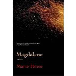 Magdalene: Poems