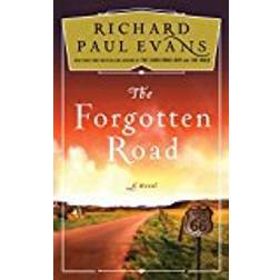 The Forgotten Road (Broken Road)