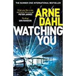 Watching You