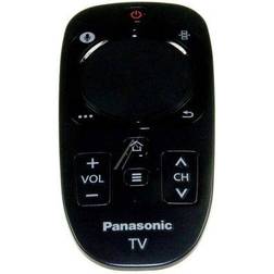 Panasonic N2QBYB000026