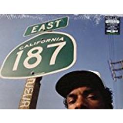 Snoop Dogg - Neva Left