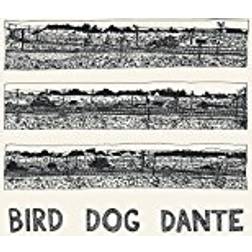 John Parish - Bird Dog Dante (Vinyl)