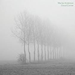 Marisa Anderson - Cloud Corner (Vinyl)