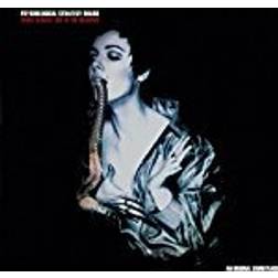 Psychological Strategy Board - Penny Slinger : Out of the Shadows O.S.T. (Vinyl)