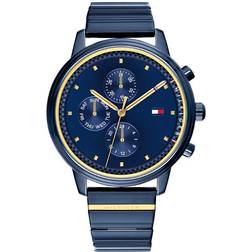 Tommy Hilfiger Blake (1781893)