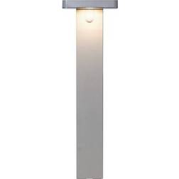Star Trading 480-91 Pollare 60cm