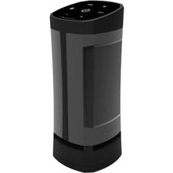 Soundcast VG3