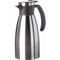 EMSA Soft Grip Thermo Jug 1L