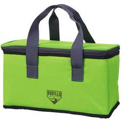 Bestway Pavillo Quellor 15L