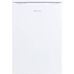 Elvita CFS2852V Hvid