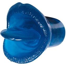 You2Toys Lick it!