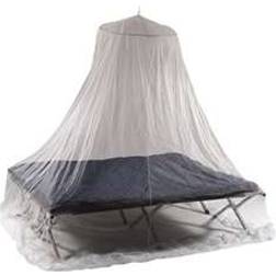 Easy Camp Mosquito Net Double