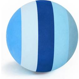 Bobles Ball 19cm