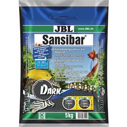 JBL Pets Sansibar Dark