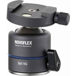 Novoflex Ball Head Ball NQ