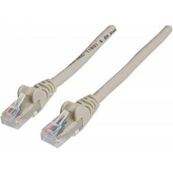 Intellinet UTP Cat6 RJ45 20m