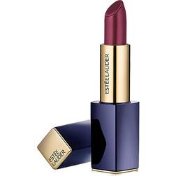 Estée Lauder Pure Color Envy Sculpting Lipstick #450 Insolent Plum