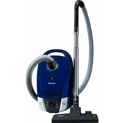 Miele Compact C2 Blå