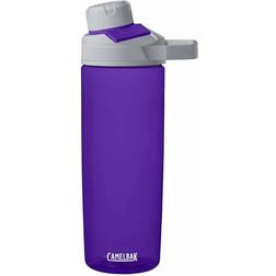 Camelbak Chute Mag Drikkedunk 0.6L
