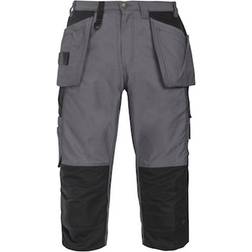 ProJob 5514 Pirate Trouser