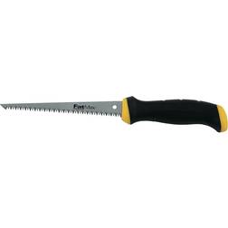 Stanley Tools Fatmax 20556 Gipssav
